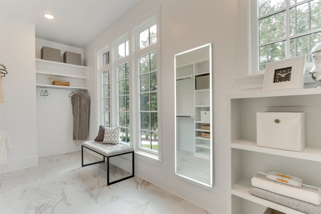 3413 Ocotea Street Raleigh, NC 27607 - Photo 20 of 30 Photo 20
