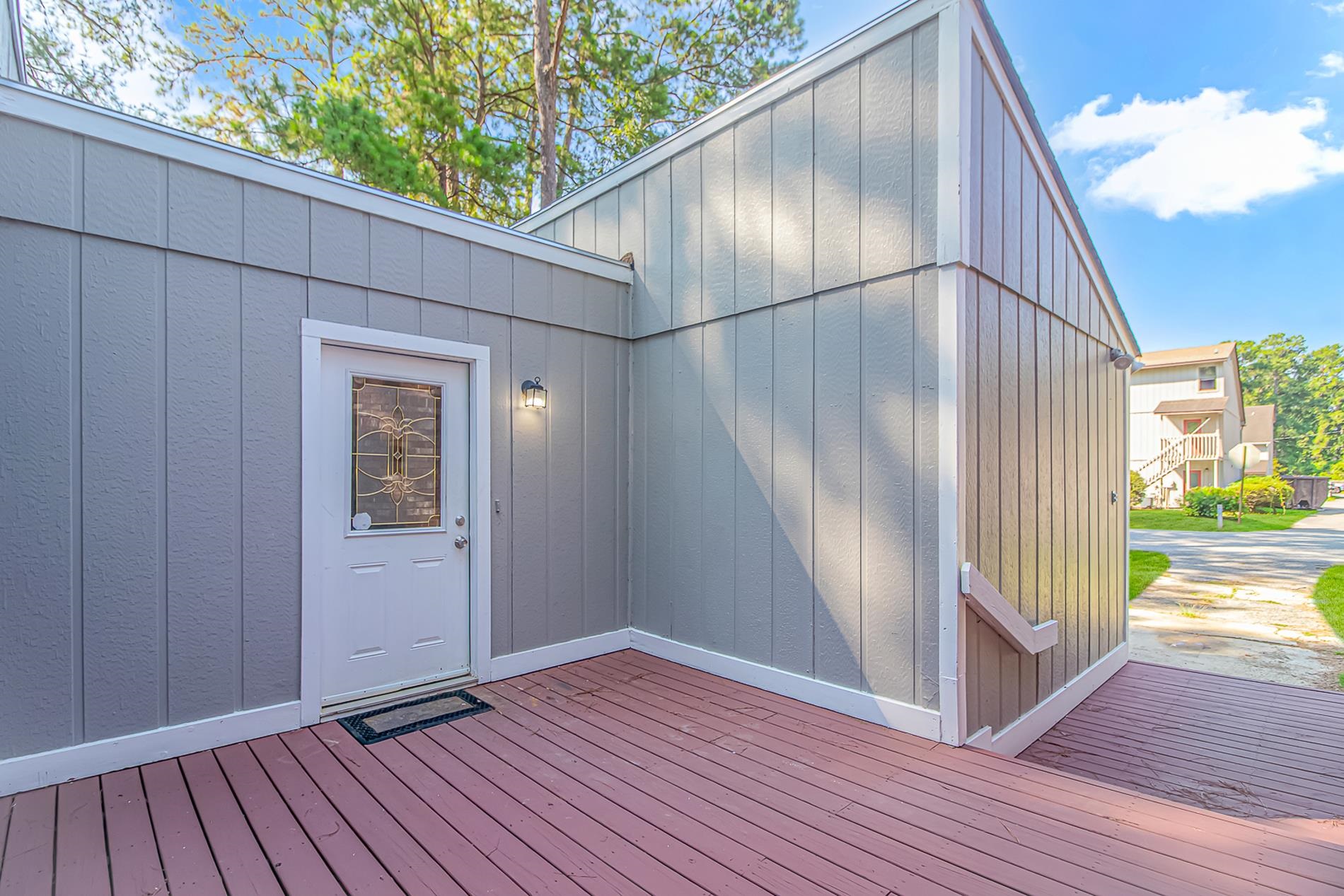 3912 Halyard Way Myrtle Beach, SC 29579 - Photo 4 of 26