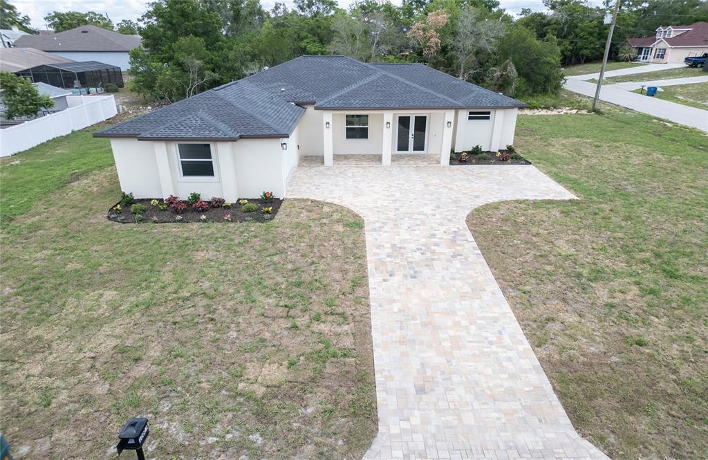 12027 Villa Road Spring Hill, FL 34609 - Photo 65 of 66