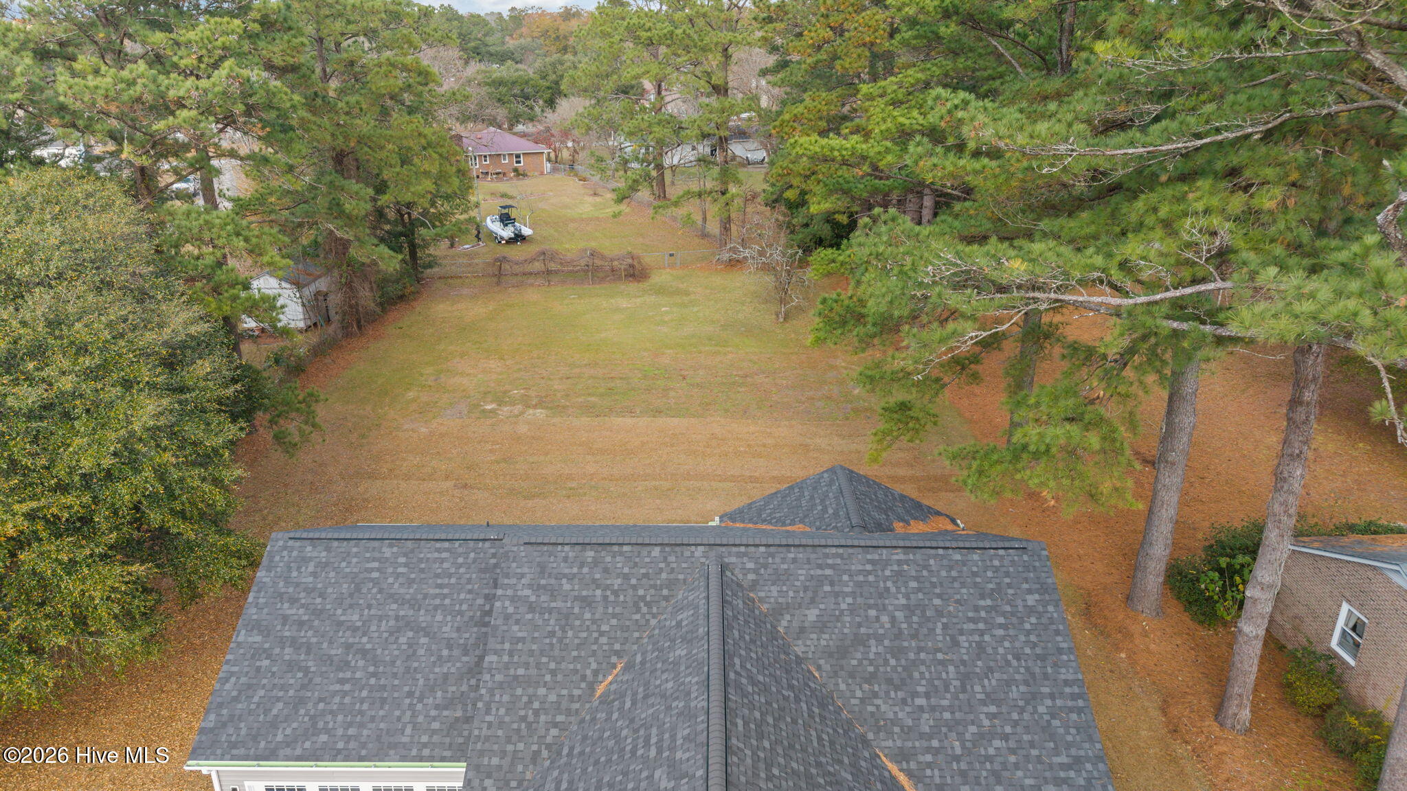 4914 Morton Road New Bern, NC 28562 - Photo 44 of 54 5-web-or-mls-DJI_20251125121931_0154_D