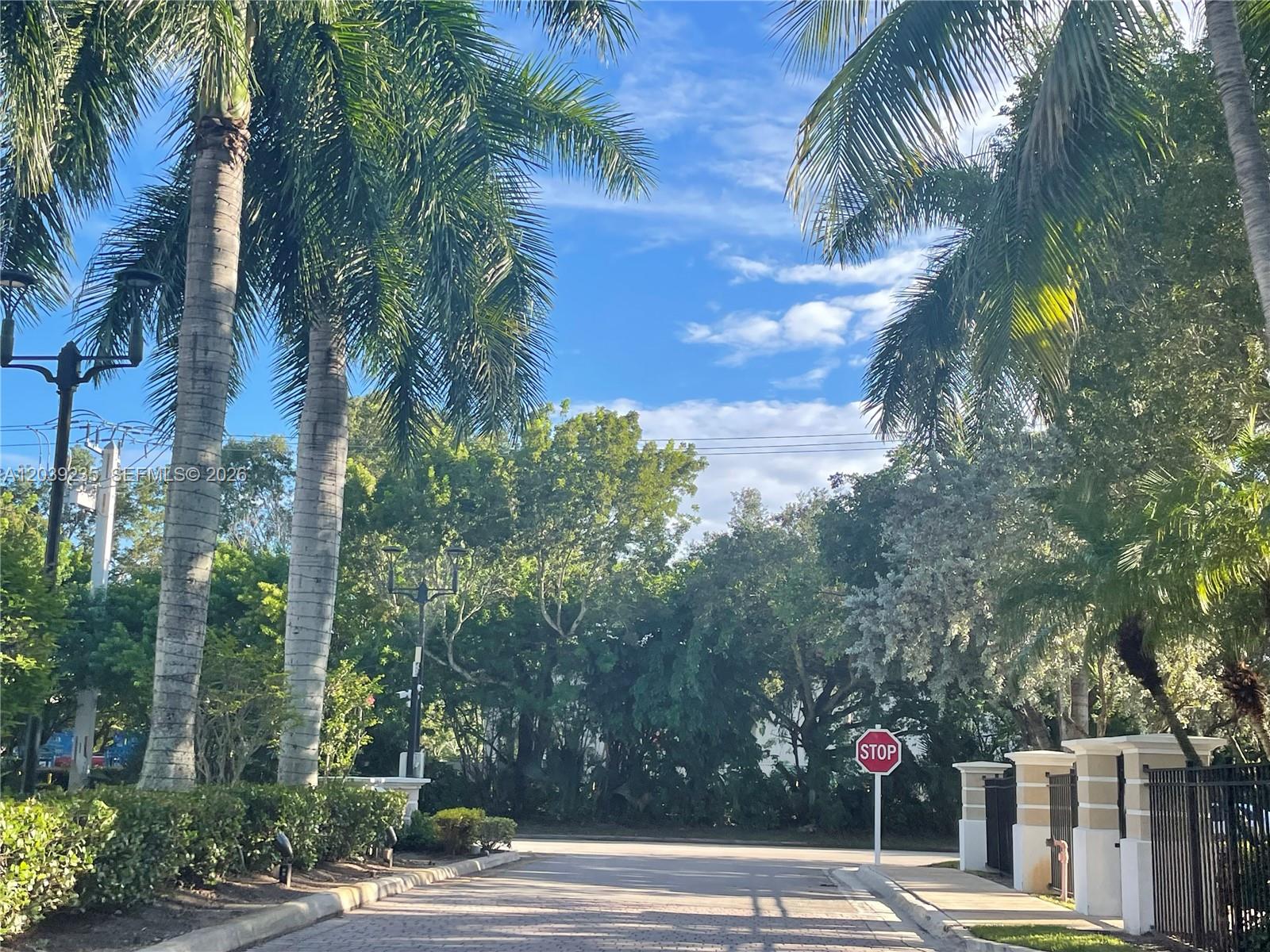 6020 West Sample Road, Unit 308 Coral Springs, FL 33067 - Photo 15 of 15