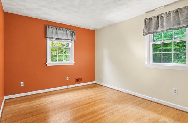 7248 Highview Trail Victor, NY 14564 - Photo 29 of 43 Bedroom 3 of 4
