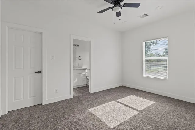 $1,600 | 8501 Denby Street, Houston, TX 77012