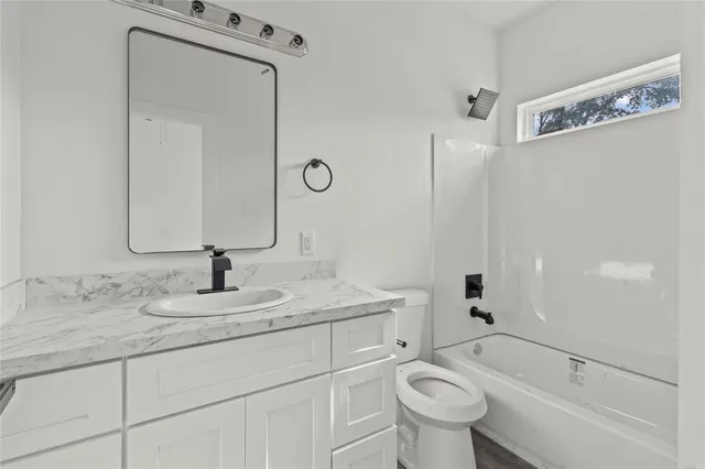 $1,600 | 8501 Denby Street, Houston, TX 77012