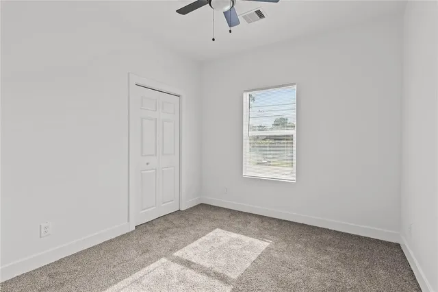 $1,600 | 8501 Denby Street, Houston, TX 77012