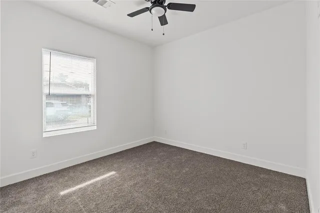 $1,600 | 8501 Denby Street, Houston, TX 77012