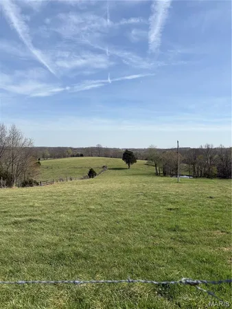 $285,500 | 0 County Road 520, Jackson, MO 63755