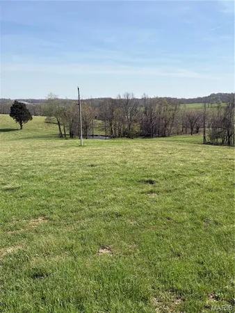 $262,500 | 0 County Road 520, Jackson, MO 63755
