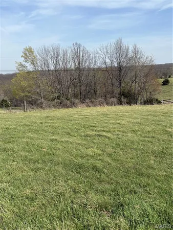 $262,500 | 0 County Road 520, Jackson, MO 63755