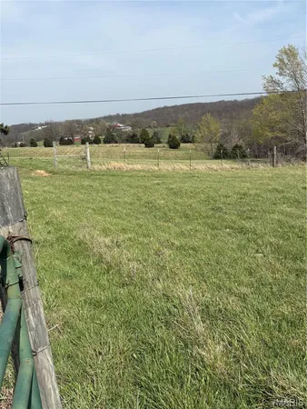 $262,500 | 0 County Road 520, Jackson, MO 63755