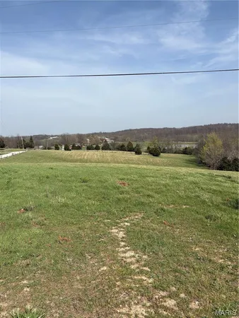 $262,500 | 0 County Road 520, Jackson, MO 63755
