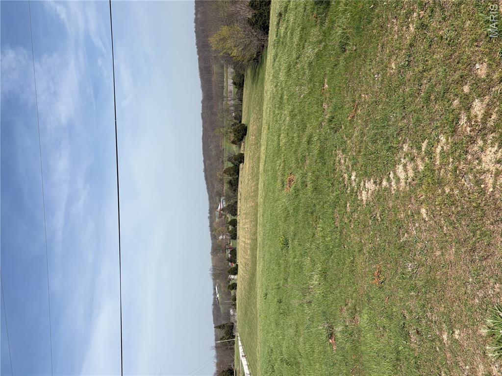 0 County Road 520 Jackson, MO 63755 - Photo 5 of 9