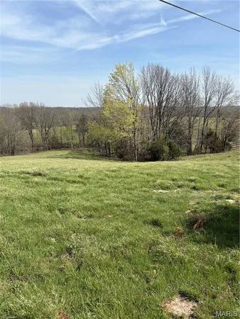 $262,500 | 0 County Road 520, Jackson, MO 63755