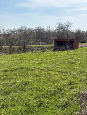 $262,500 | 0 County Road 520, Jackson, MO 63755