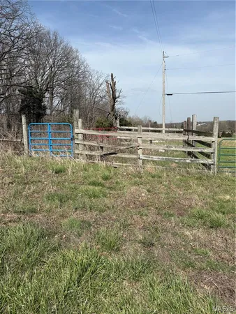 $262,500 | 0 County Road 520, Jackson, MO 63755