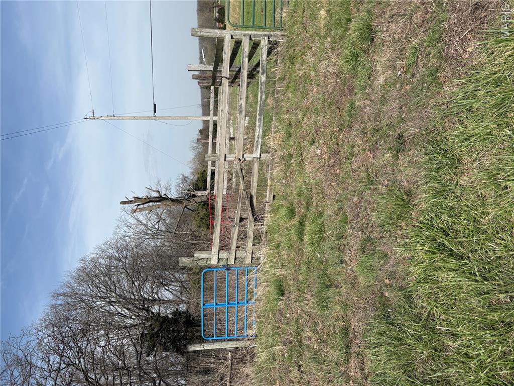 0 County Road 520 Jackson, MO 63755 - Photo 9 of 9