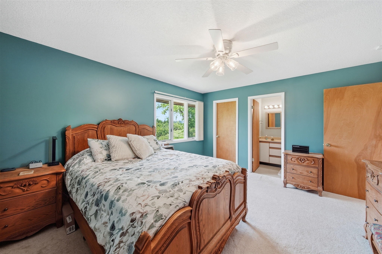 10799 Austin Road Brooklyn, MI 49230 - Photo 30 of 65