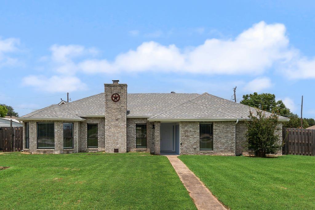 3517 Sachse Road Sachse, TX 75048 - Photo 5 of 40