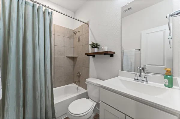 $338,990 | 21431 Indigo Ruth Drive, Spring, TX 77379