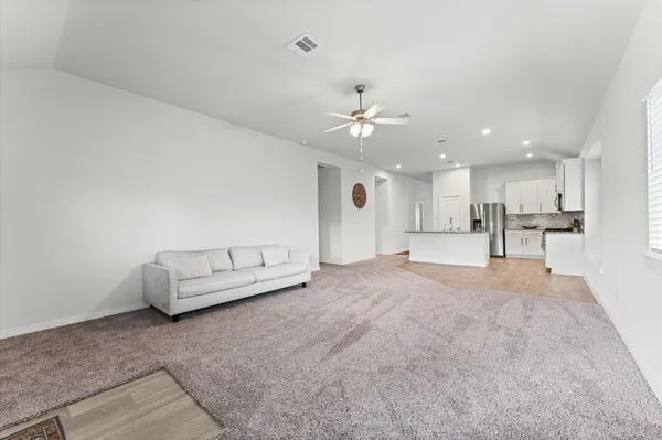 $338,990 | 21431 Indigo Ruth Drive, Spring, TX 77379
