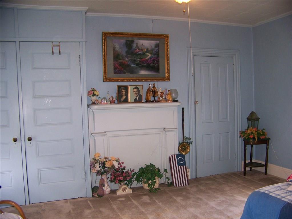135 Cosky Lane Rochester, PA 15074 - Photo 11 of 23