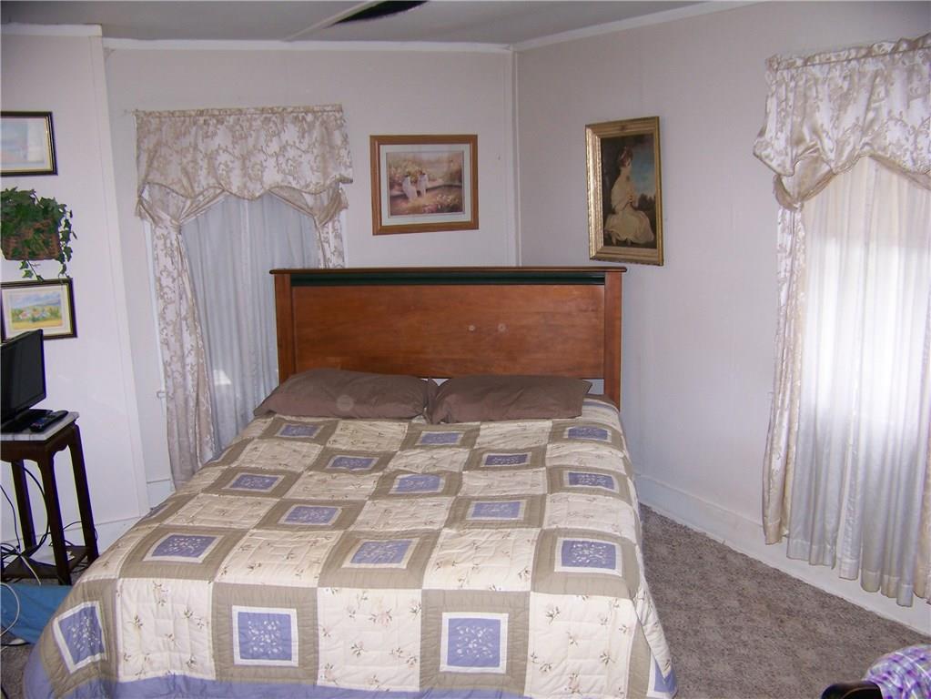135 Cosky Lane Rochester, PA 15074 - Photo 12 of 23