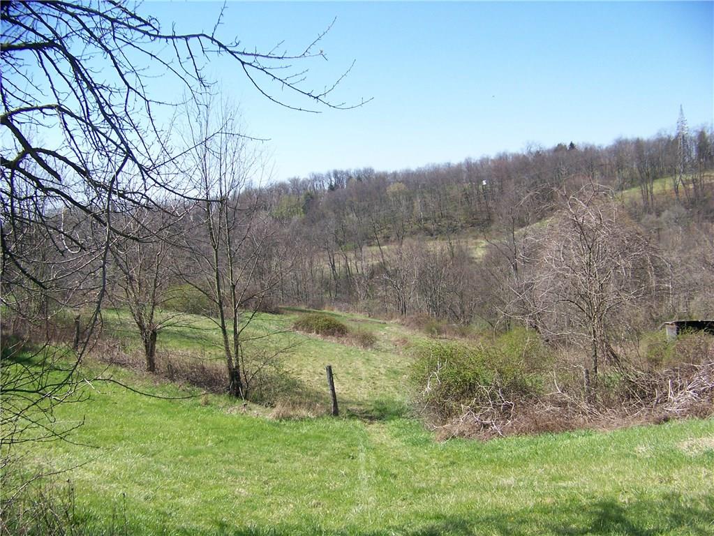 135 Cosky Lane Rochester, PA 15074 - Photo 20 of 23