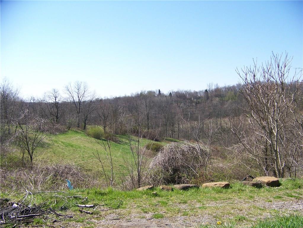 135 Cosky Lane Rochester, PA 15074 - Photo 21 of 23