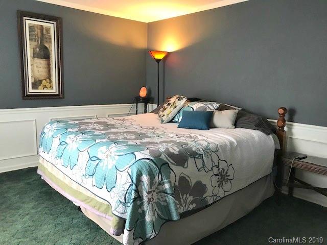 147 Huffstetler Lake Road Dallas, NC 28034 - Photo 12 of 21 Gallery Image 12