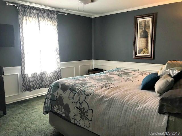 147 Huffstetler Lake Road Dallas, NC 28034 - Photo 13 of 21 Gallery Image 13