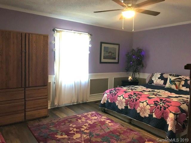 147 Huffstetler Lake Road Dallas, NC 28034 - Photo 15 of 21 Gallery Image 15