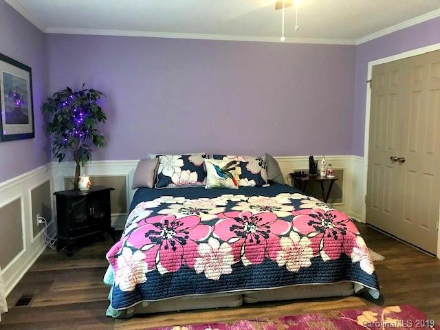 147 Huffstetler Lake Road Dallas, NC 28034 - Photo 16 of 21 Gallery Image 16