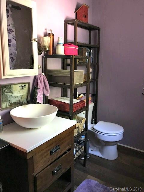 147 Huffstetler Lake Road Dallas, NC 28034 - Photo 17 of 21 Gallery Image 17