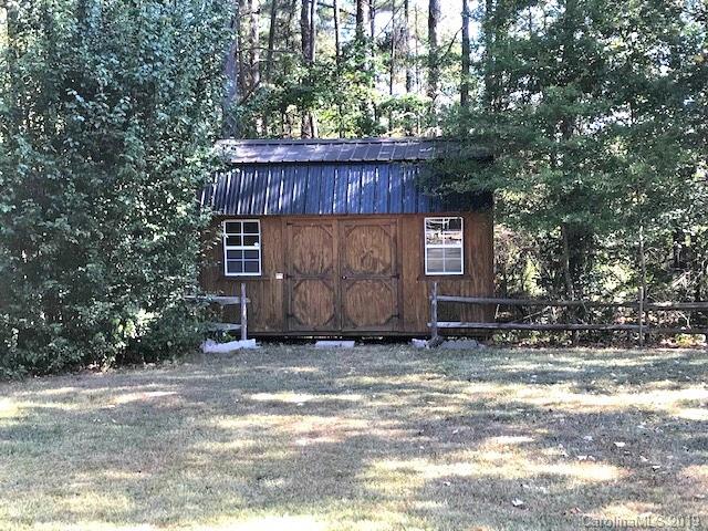 147 Huffstetler Lake Road Dallas, NC 28034 - Photo 18 of 21 Gallery Image 18