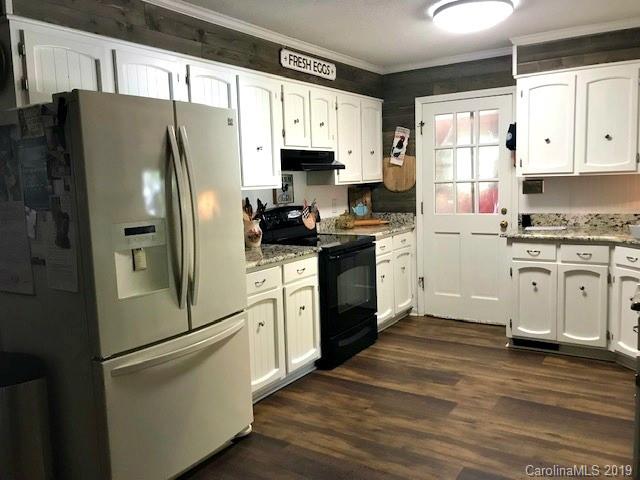 147 Huffstetler Lake Road Dallas, NC 28034 - Photo 7 of 21 Gallery Image 7