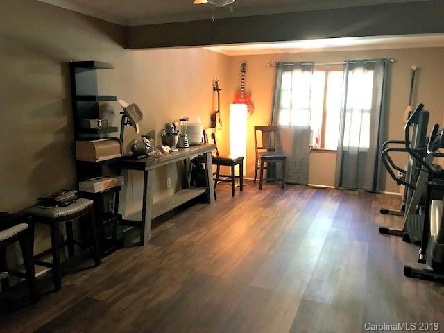 147 Huffstetler Lake Road Dallas, NC 28034 - Photo 10 of 21 Gallery Image 10