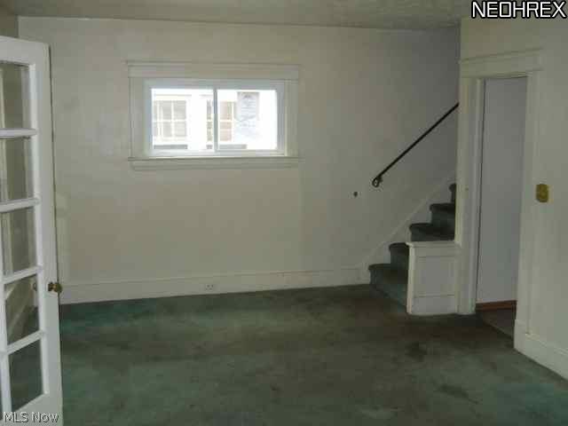 905 Selwyn Road Cleveland, OH 44112 - Photo 4 of 9 Gallery Image 4