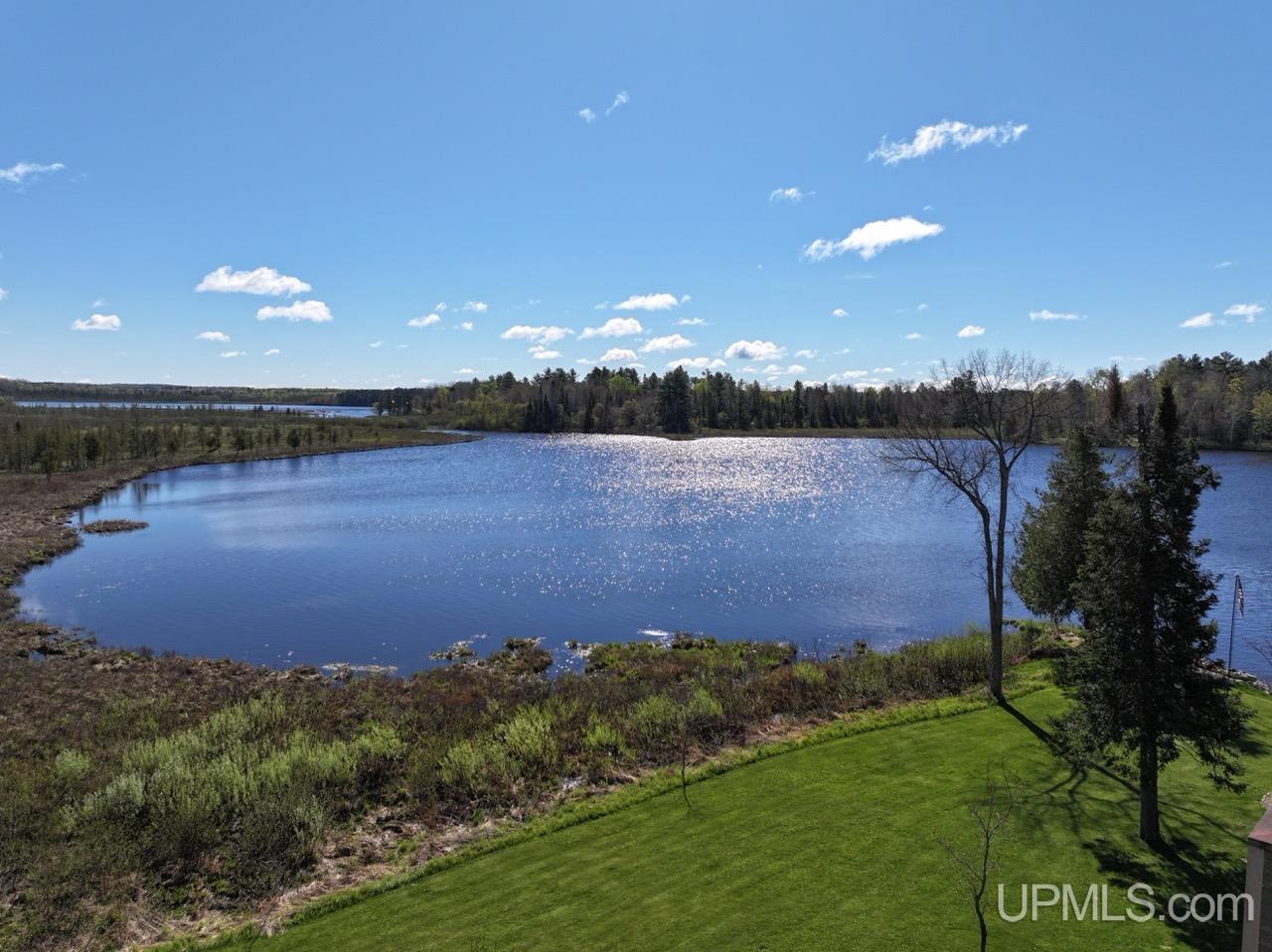 730 Premo Creek Road Crystal Falls, MI 49920 - Photo 70 of 91