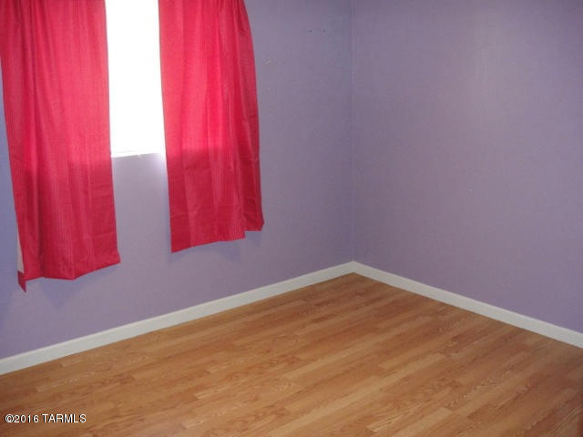 623 East Post Road Benson, AZ 85602 - Photo 30 of 48