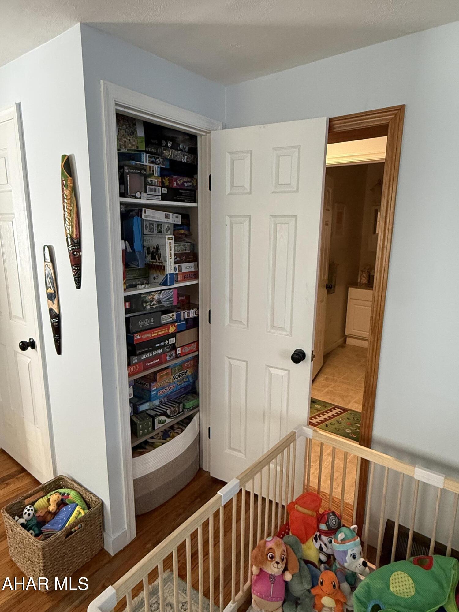 2391 Raystown Road Everett, PA 15537 - Photo 20 of 56