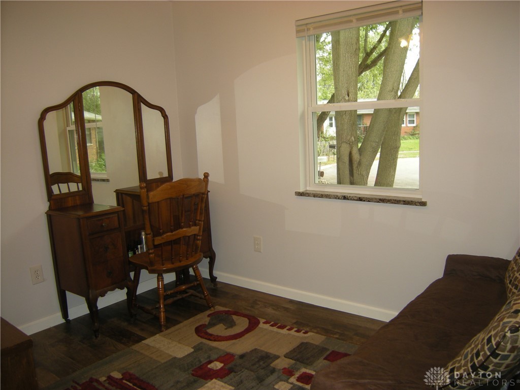 3595 Ln Garden Court Riverside, OH 45404 - Photo 18 of 29