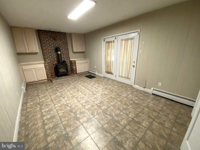 7501 Spring Creek Road Macungie, PA 18062 - Photo 8 of 16 a view of a livingroom with furniture and a window