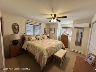 274 County Rte 56, Unit 68 Potsdam, NY 13676 - Photo 20 of 33 IMG_2813
