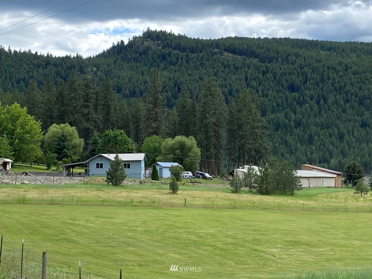 775 Customs Road Curlew, WA 99118 - Photo 1 of 40 Gallery Image 1