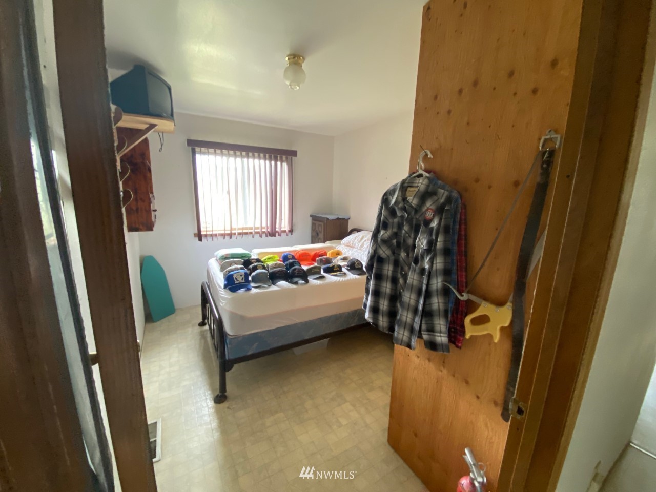 775 Customs Road Curlew, WA 99118 - Photo 11 of 40 Gallery Image 11