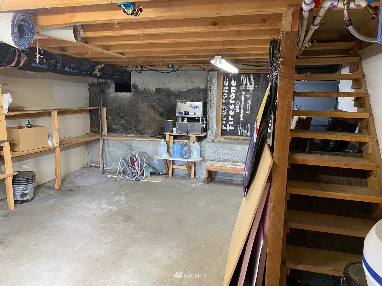 775 Customs Road Curlew, WA 99118 - Photo 14 of 40 Gallery Image 14
