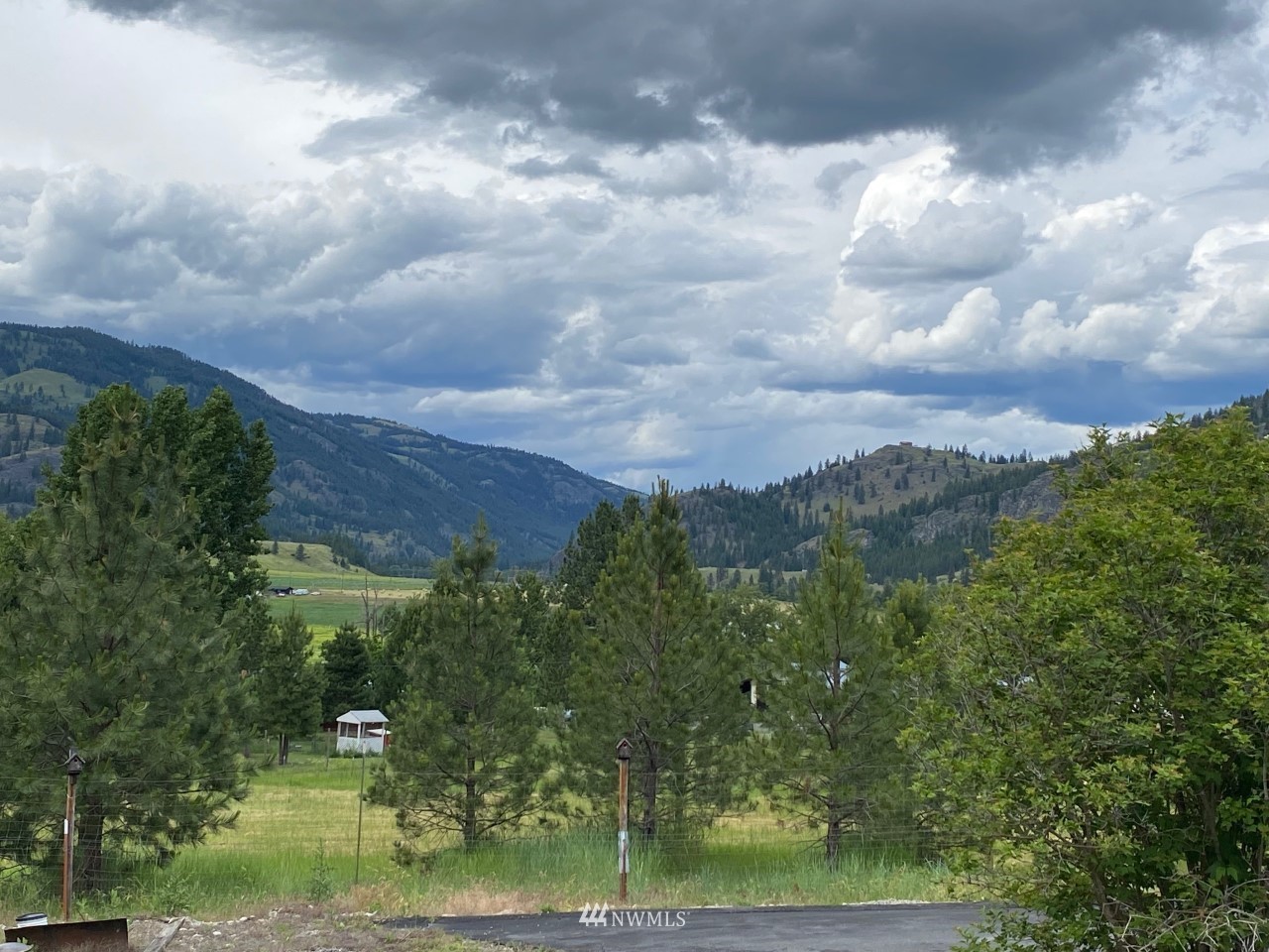 775 Customs Road Curlew, WA 99118 - Photo 15 of 40 Gallery Image 15