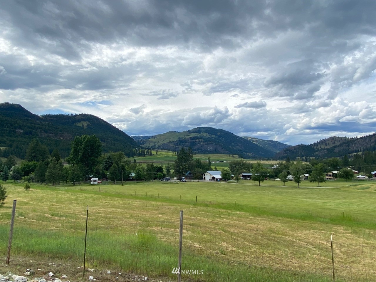 775 Customs Road Curlew, WA 99118 - Photo 21 of 40 Gallery Image 21