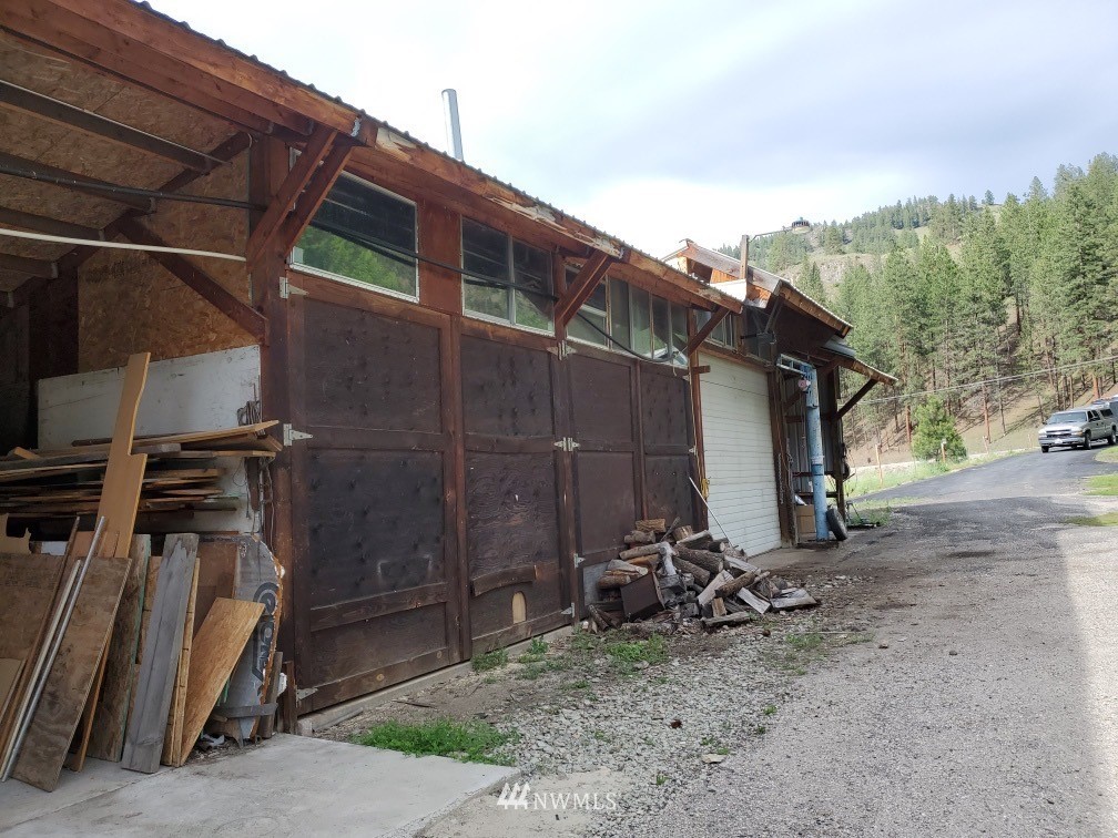 775 Customs Road Curlew, WA 99118 - Photo 23 of 40 Gallery Image 23