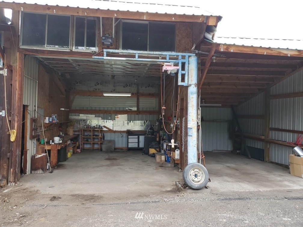 775 Customs Road Curlew, WA 99118 - Photo 24 of 40 Gallery Image 24